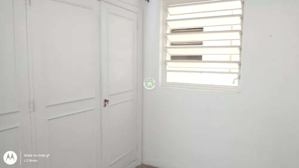 Cobertura, 5 quartos, 713 m² - Foto 4