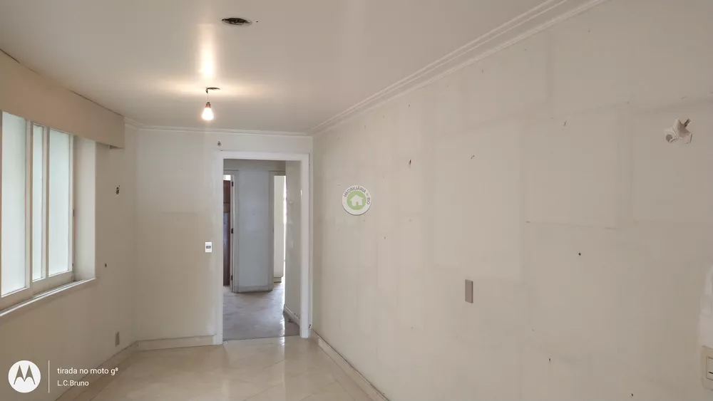 Cobertura, 5 quartos, 713 m² - Foto 16