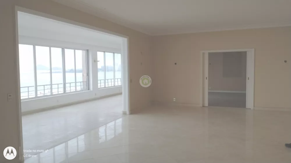Cobertura, 5 quartos, 713 m² - Foto 11