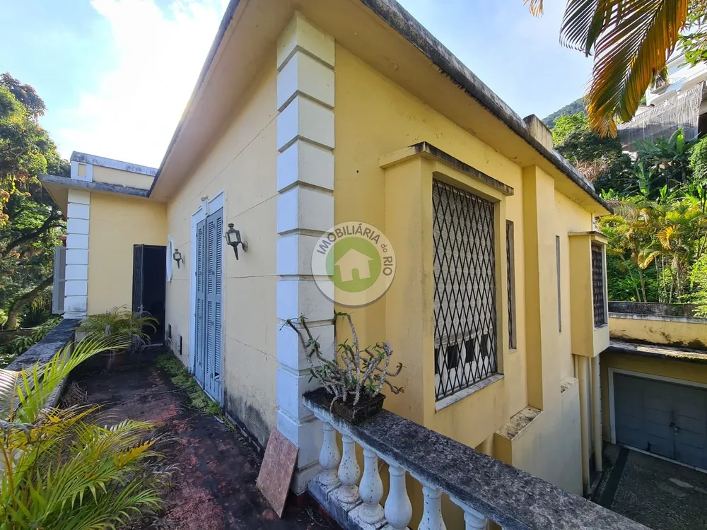 Casa, 4 quartos, 352 m² - Foto 7