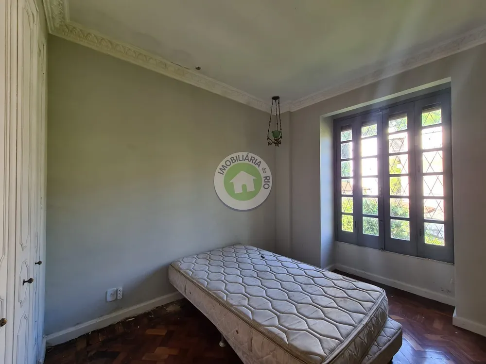 Casa, 4 quartos, 352 m² - Foto 16