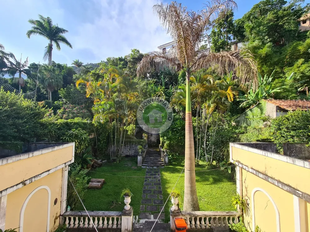 Casa, 4 quartos, 352 m² - Foto 19