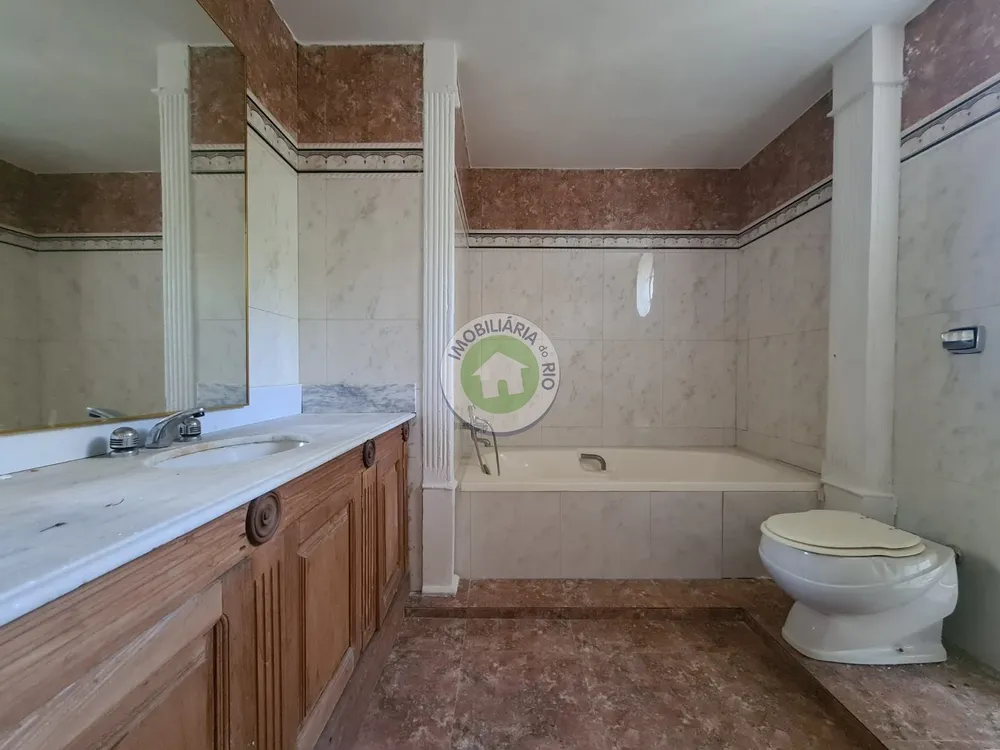 Casa, 4 quartos, 352 m² - Foto 10