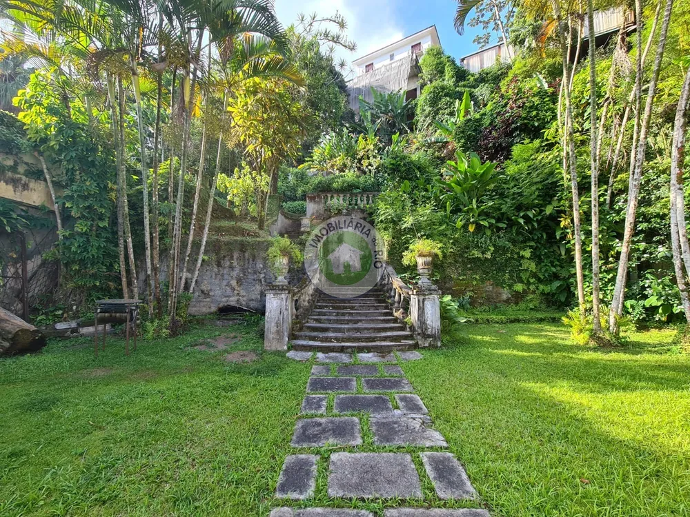 Casa, 4 quartos, 352 m² - Foto 3