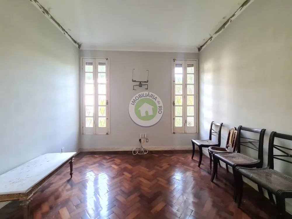 Casa, 4 quartos, 352 m² - Foto 17