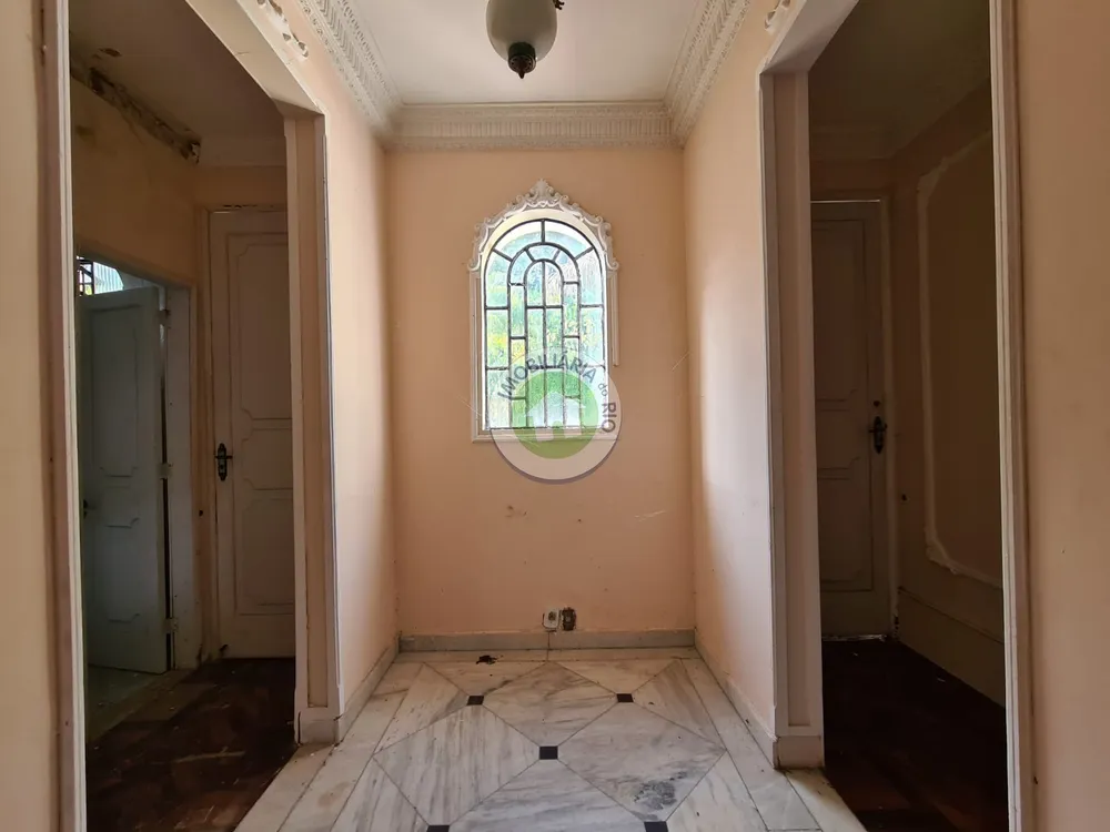 Casa, 4 quartos, 352 m² - Foto 20
