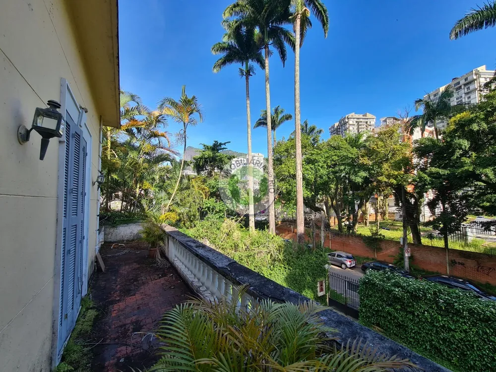 Casa, 4 quartos, 352 m² - Foto 13