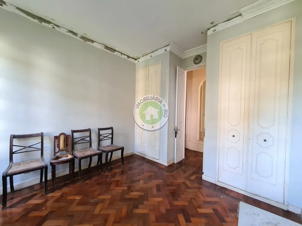 Casa, 4 quartos, 352 m² - Foto 14