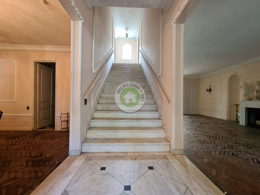 Casa, 4 quartos, 352 m² - Foto 21
