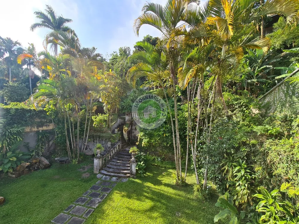 Casa, 4 quartos, 352 m² - Foto 18