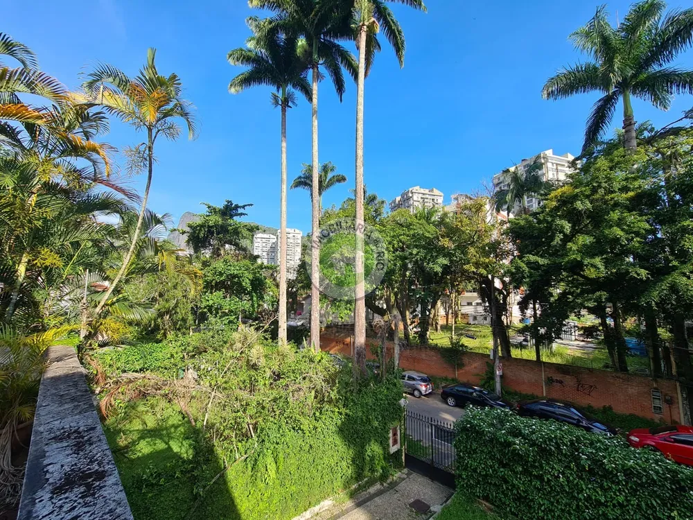 Casa, 4 quartos, 352 m² - Foto 5
