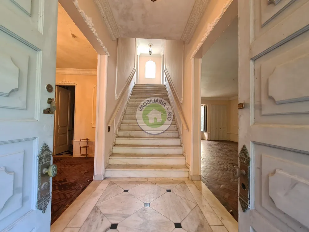 Casa, 4 quartos, 352 m² - Foto 22