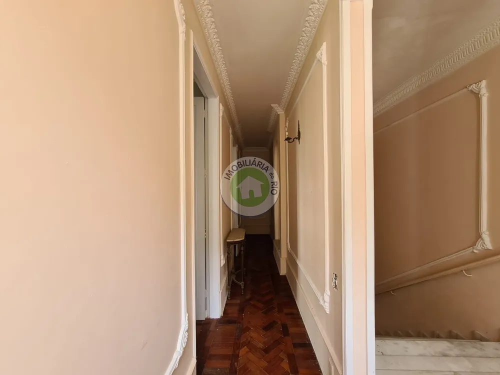 Casa, 4 quartos, 352 m² - Foto 15