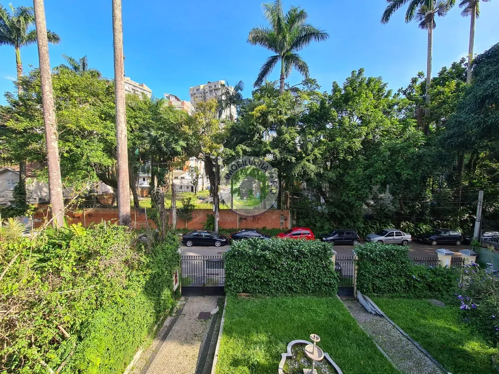 Casa, 4 quartos, 352 m² - Foto 6