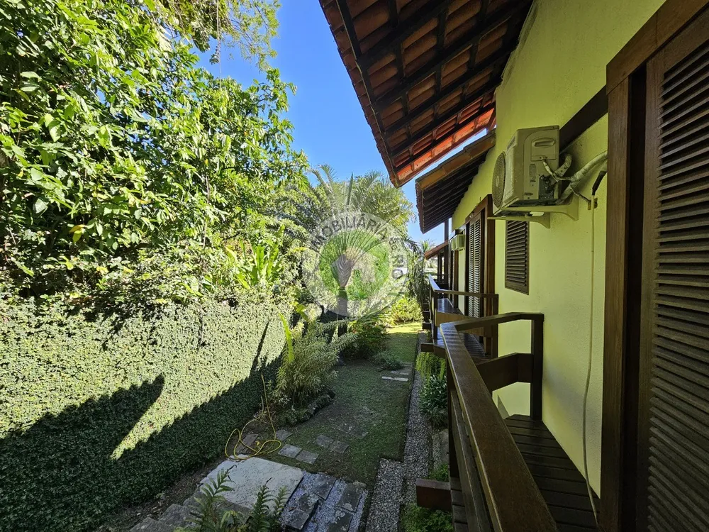 Casa, 4 quartos, 750 m² - Foto 22