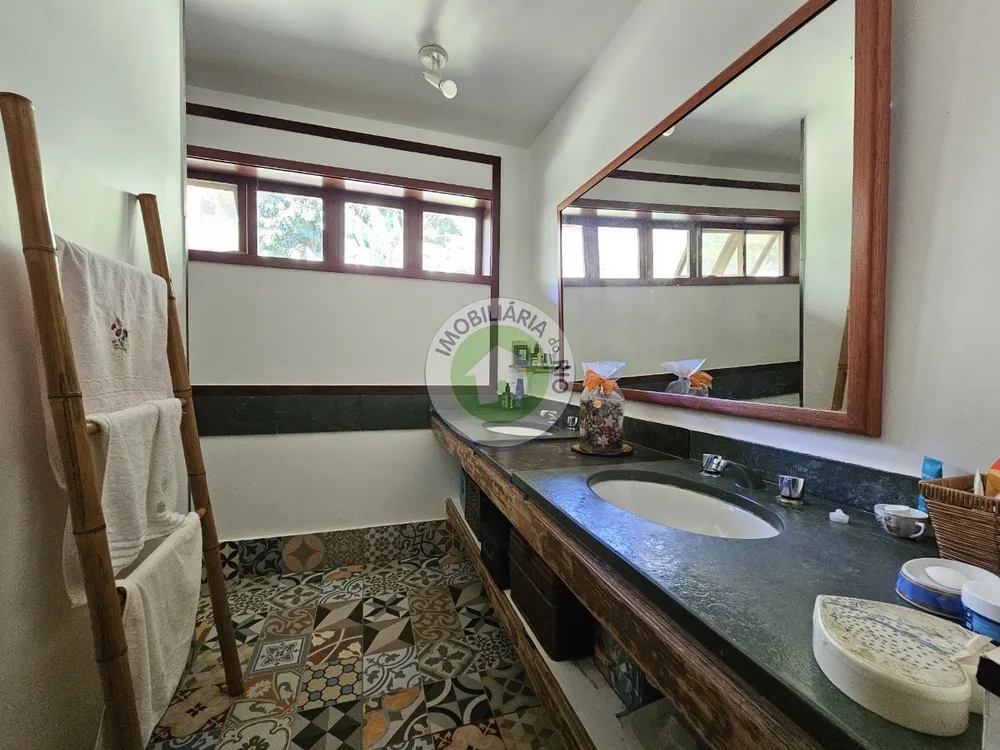 Casa, 4 quartos, 750 m² - Foto 27