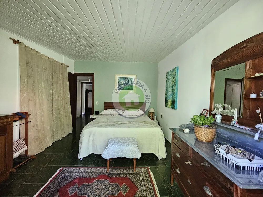 Casa, 4 quartos, 750 m² - Foto 26