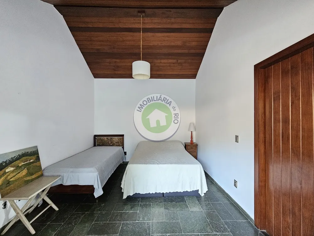 Casa, 4 quartos, 750 m² - Foto 25