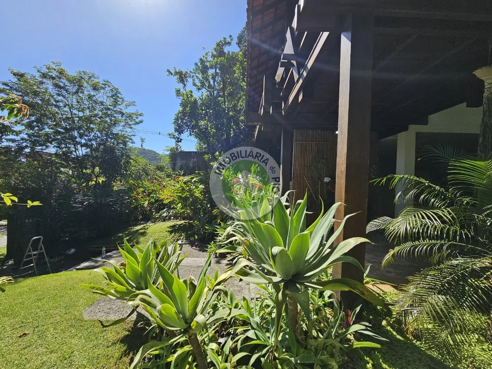 Casa, 4 quartos, 750 m² - Foto 5