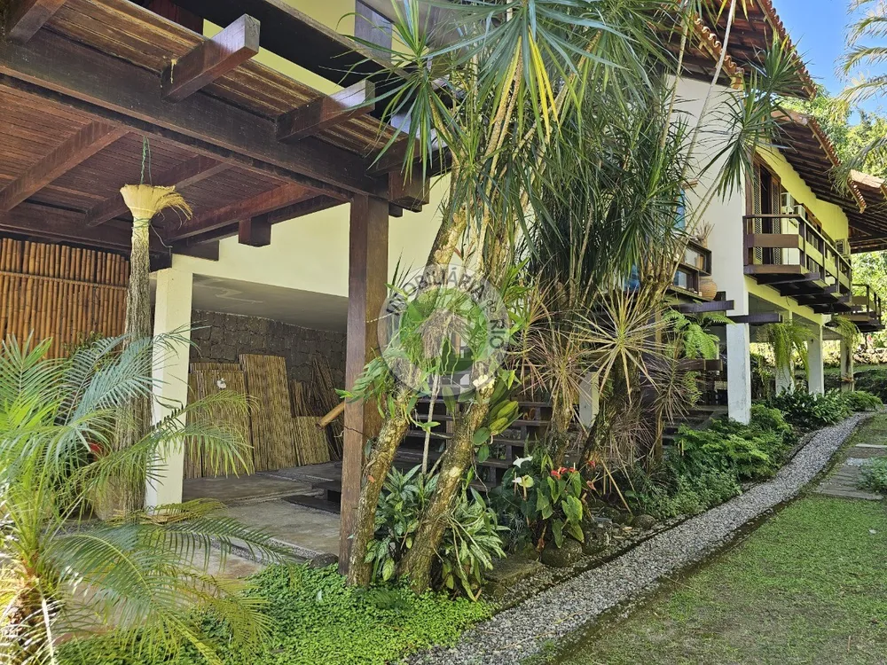 Casa, 4 quartos, 750 m² - Foto 31