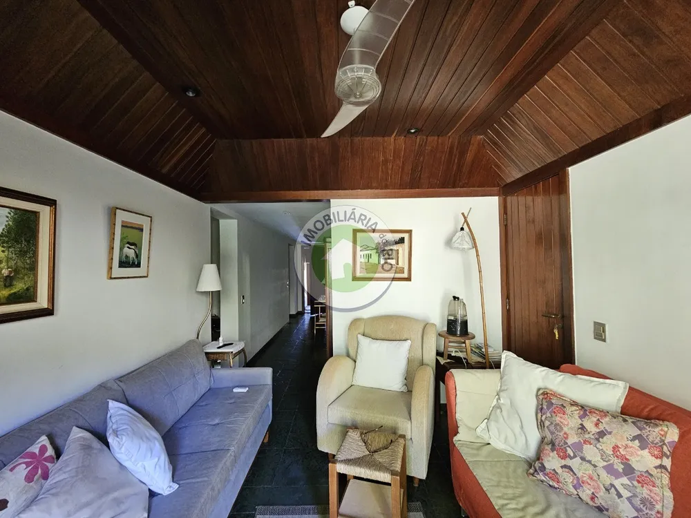 Casa, 4 quartos, 750 m² - Foto 24