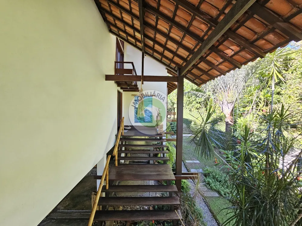 Casa, 4 quartos, 750 m² - Foto 15