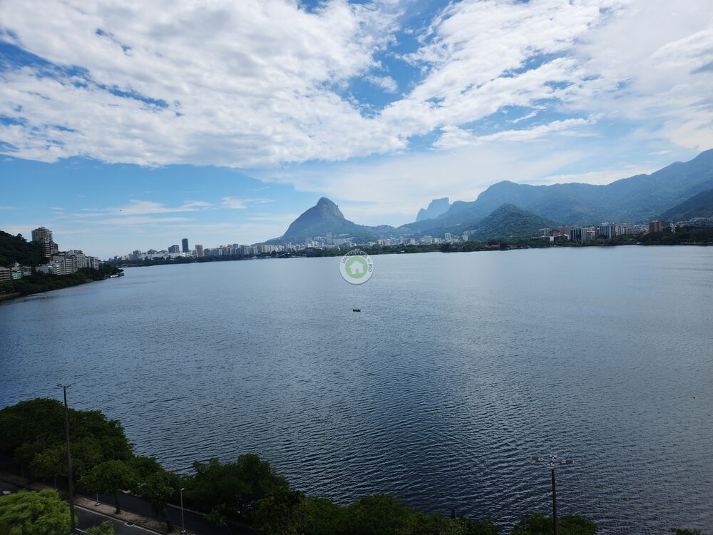 Apartamento, 3 quartos, 120 m² - Foto 34
