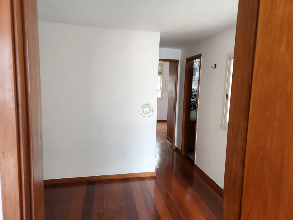 Apartamento, 3 quartos, 120 m² - Foto 17