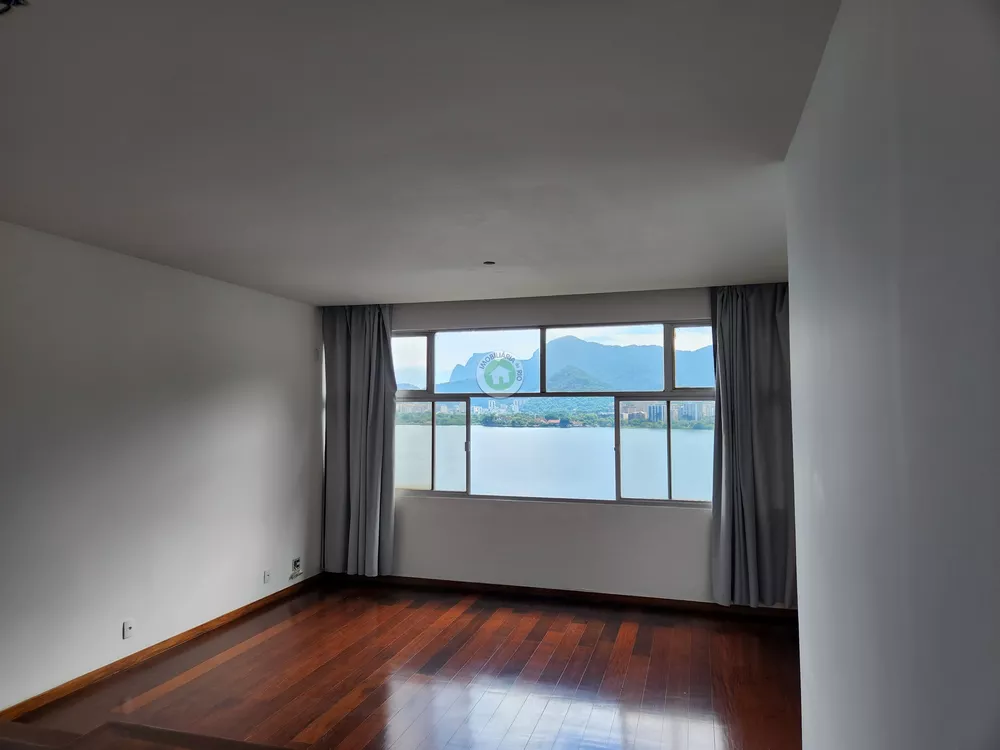 Apartamento, 3 quartos, 120 m² - Foto 14