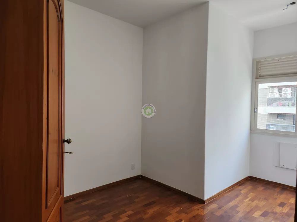 Apartamento, 3 quartos, 120 m² - Foto 7