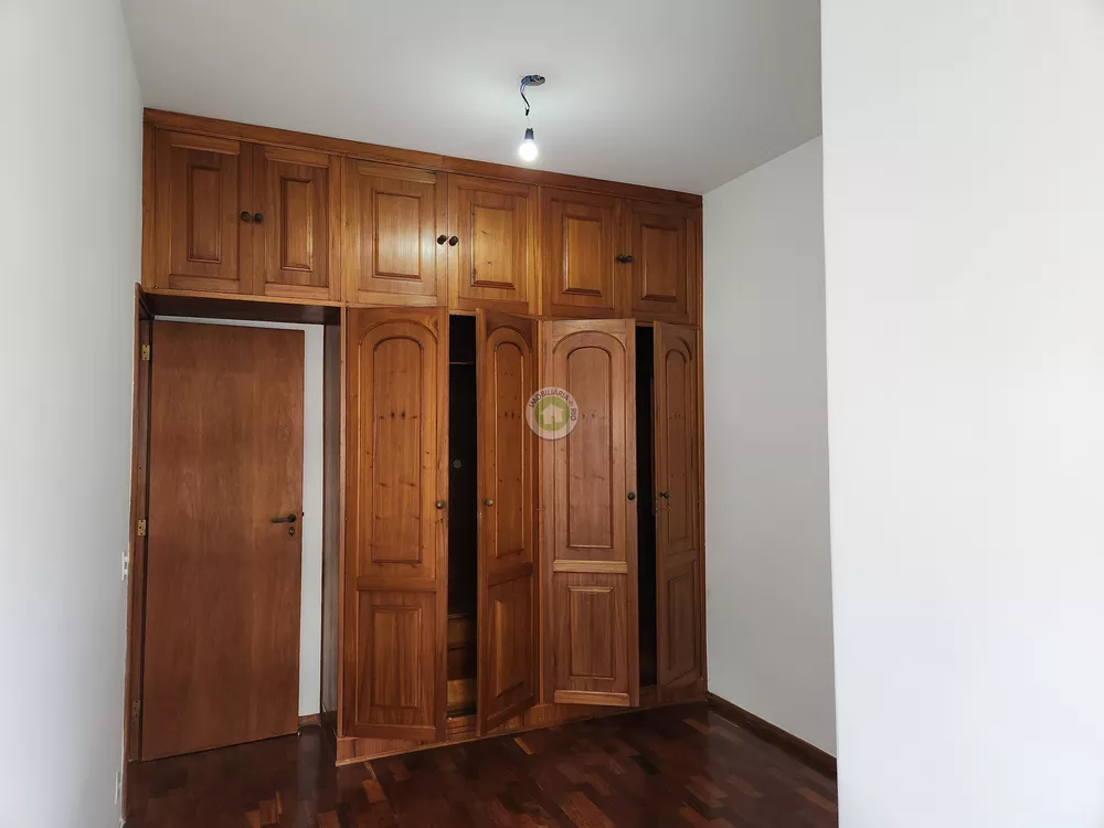 Apartamento, 3 quartos, 120 m² - Foto 23