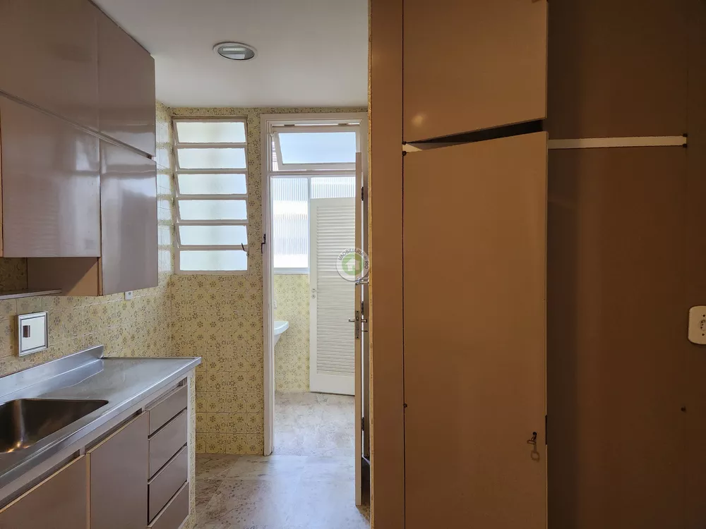 Apartamento, 3 quartos, 120 m² - Foto 24