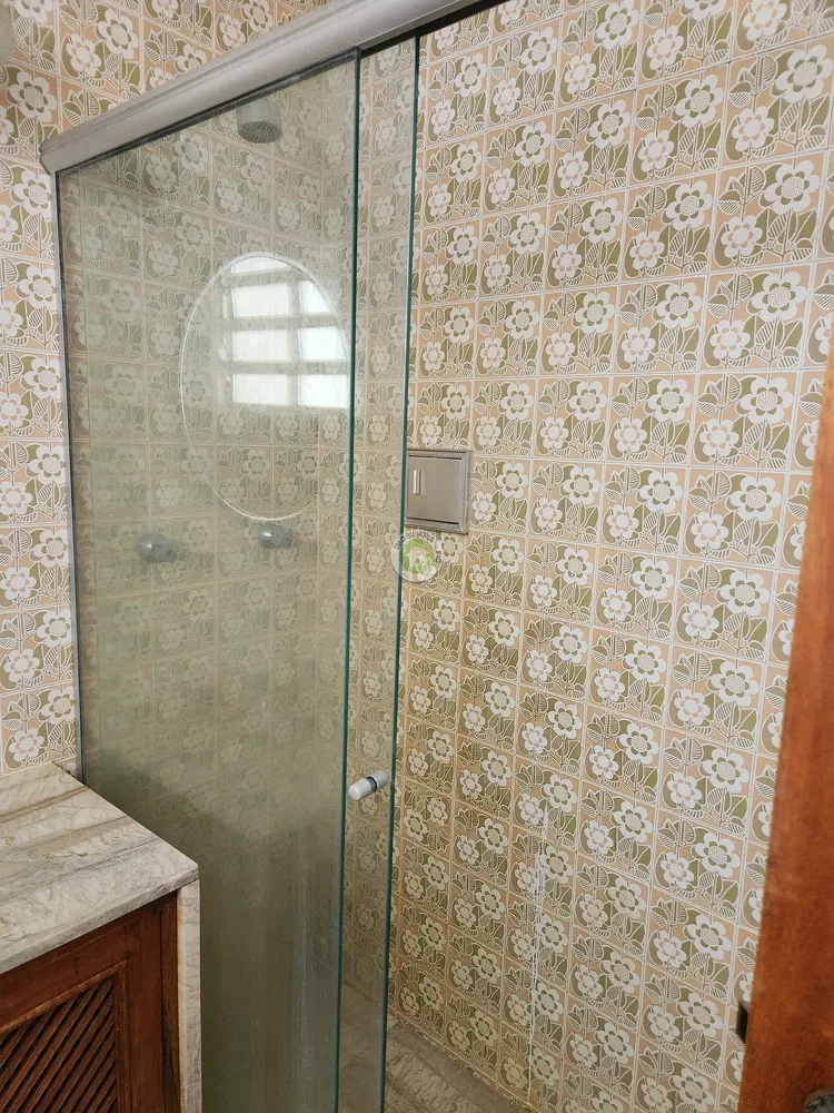 Apartamento, 3 quartos, 120 m² - Foto 31