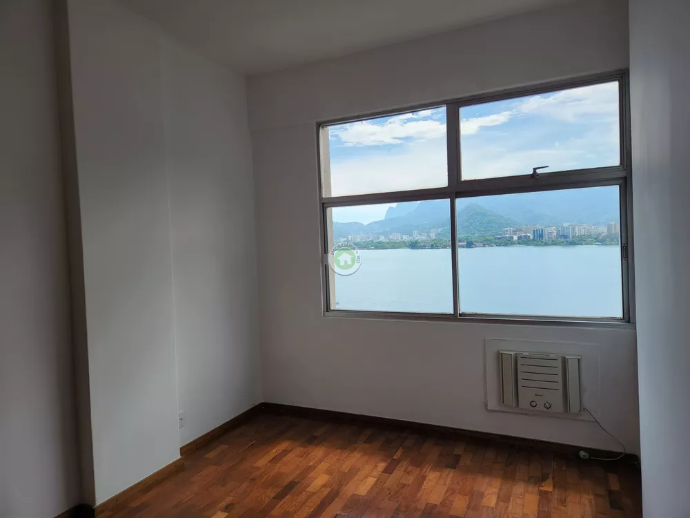 Apartamento, 3 quartos, 120 m² - Foto 15
