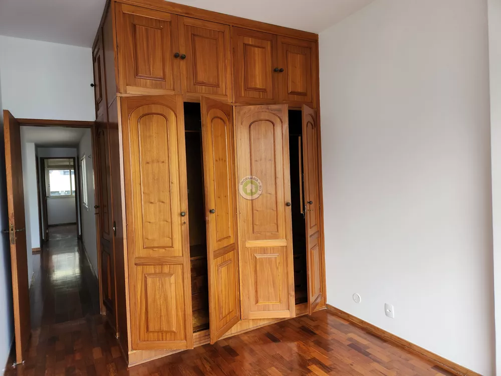 Apartamento, 3 quartos, 120 m² - Foto 11
