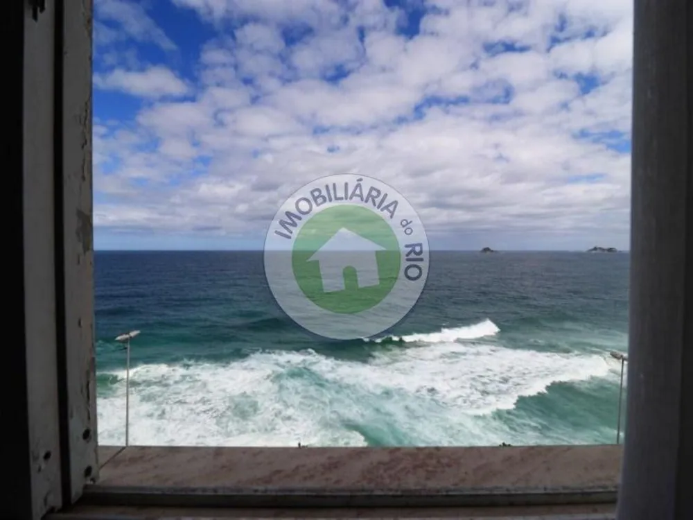Casa, 4 quartos, 400 m² - Foto 9
