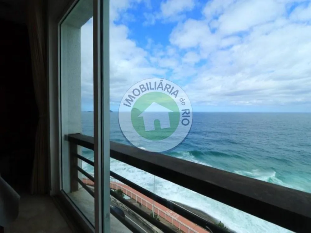 Casa, 4 quartos, 400 m² - Foto 14