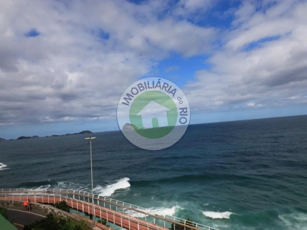 Casa, 4 quartos, 400 m² - Foto 30
