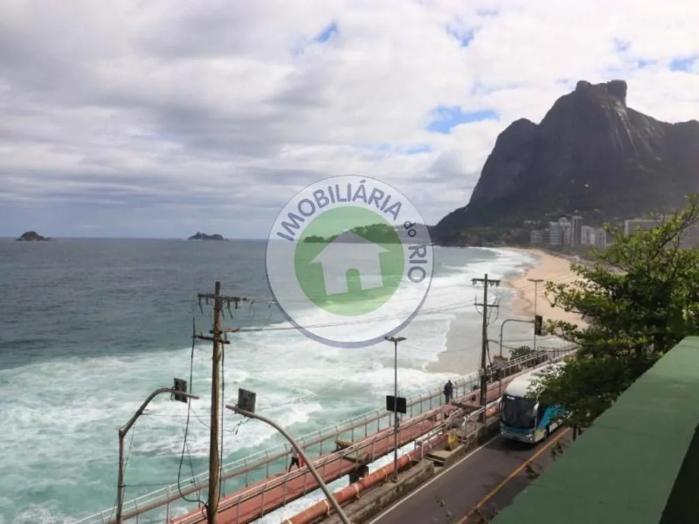 Casa, 4 quartos, 400 m² - Foto 29