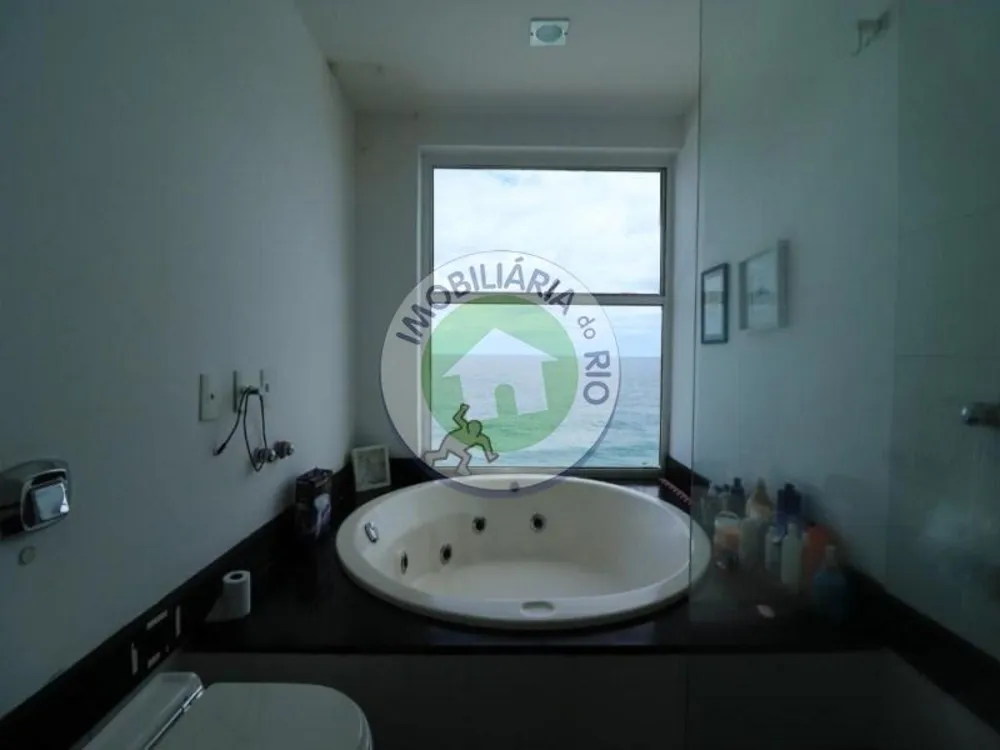 Casa, 4 quartos, 400 m² - Foto 12
