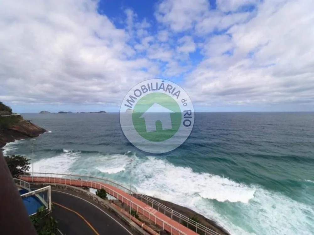 Casa, 4 quartos, 400 m² - Foto 21