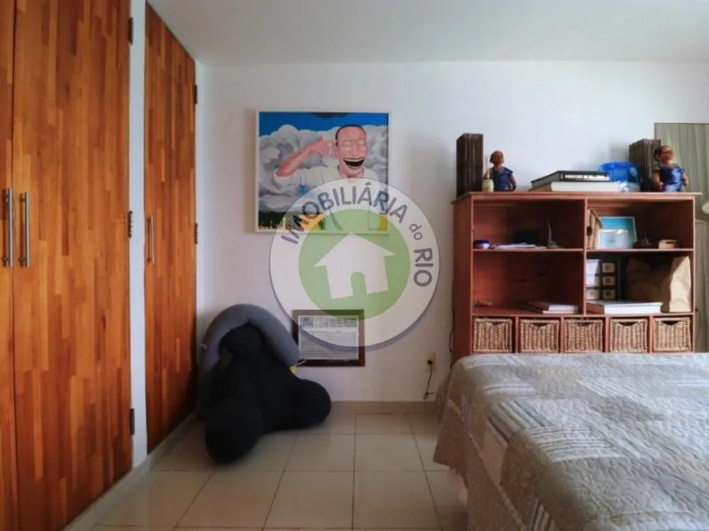 Casa, 4 quartos, 400 m² - Foto 7