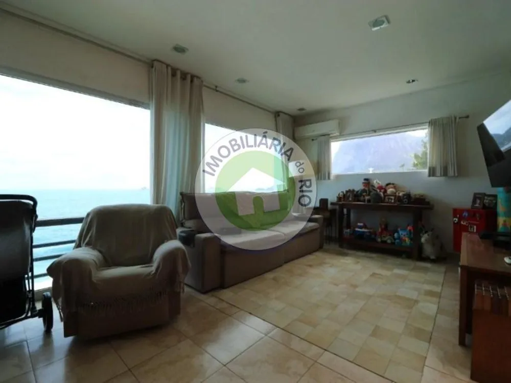 Casa, 4 quartos, 400 m² - Foto 3