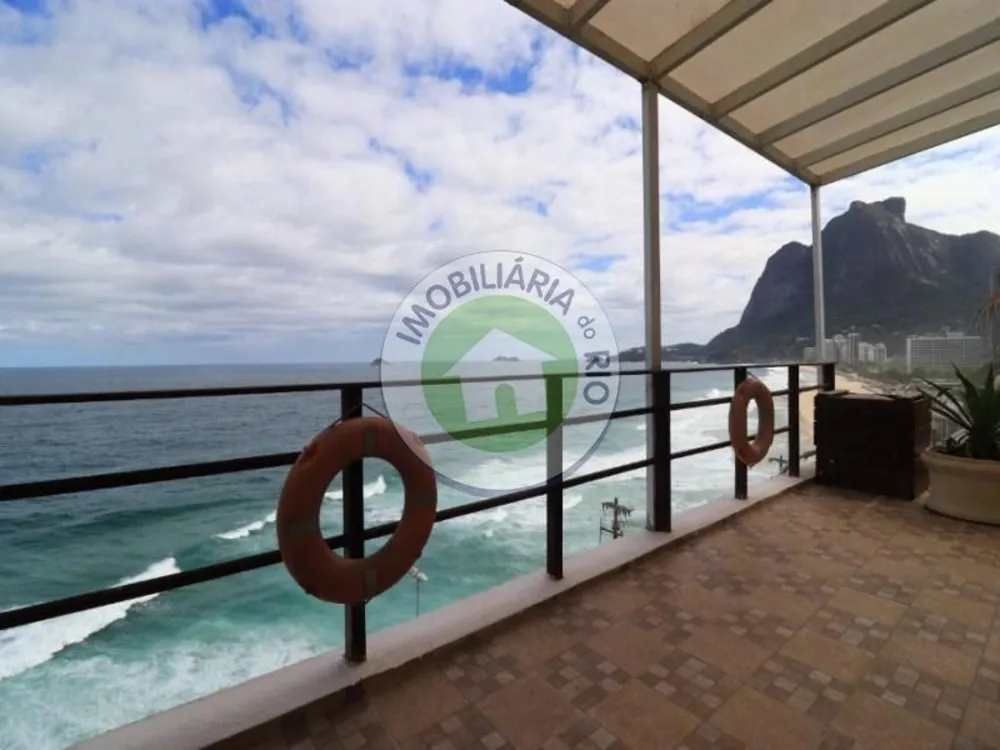 Casa, 4 quartos, 400 m² - Foto 19