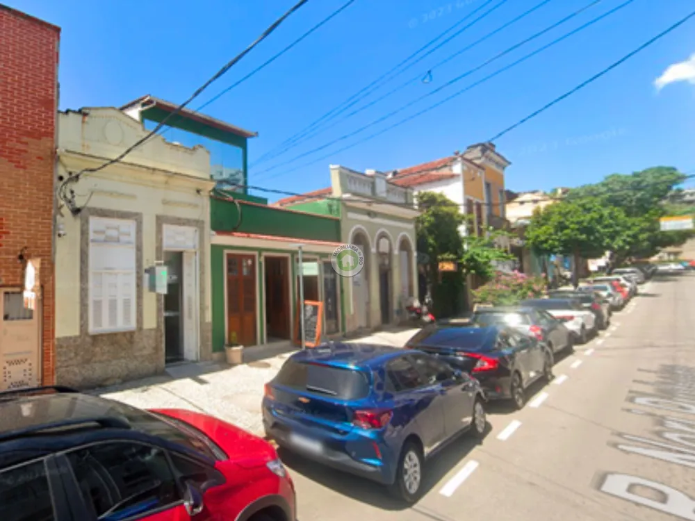 Loteamento e Condomínio, 208 m² - Foto 14