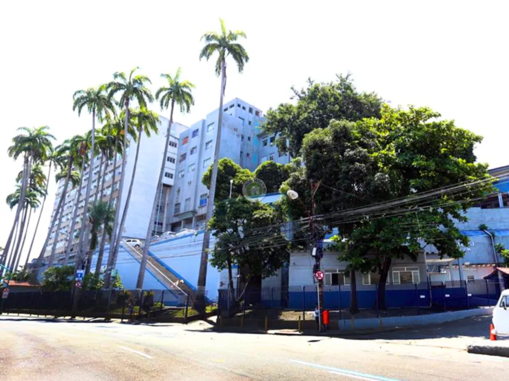 Loteamento e Condomínio, 208 m² - Foto 12