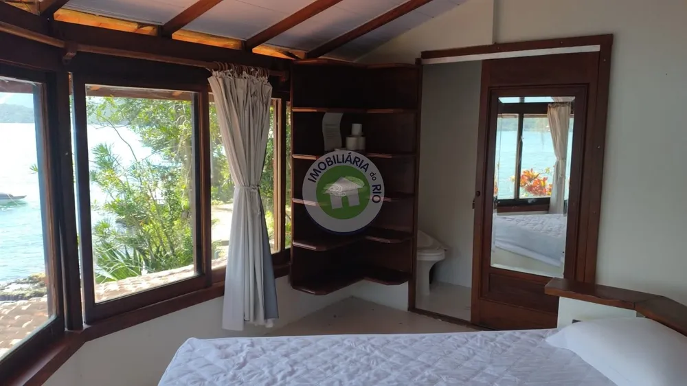 Casa de Condomínio, 6 quartos - Foto 5
