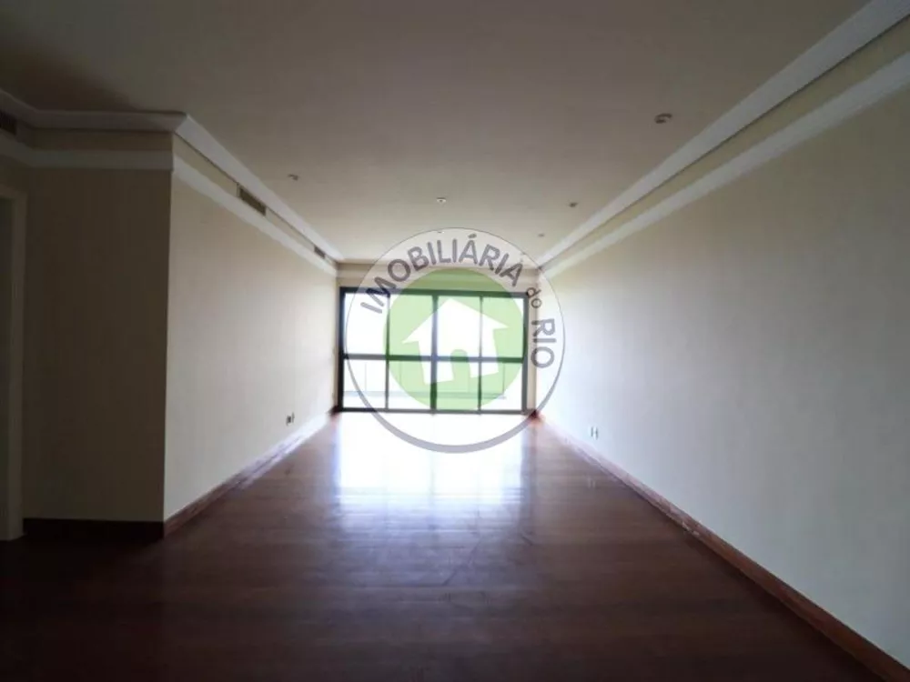 Apartamento, 4 quartos, 210 m² - Foto 9
