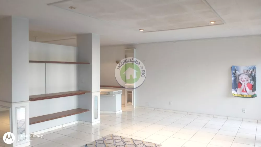 Casa, 3 quartos - Foto 28