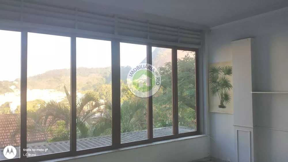 Casa, 3 quartos - Foto 15